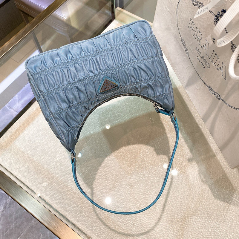 Glami-is - PD Lady Bags - 356