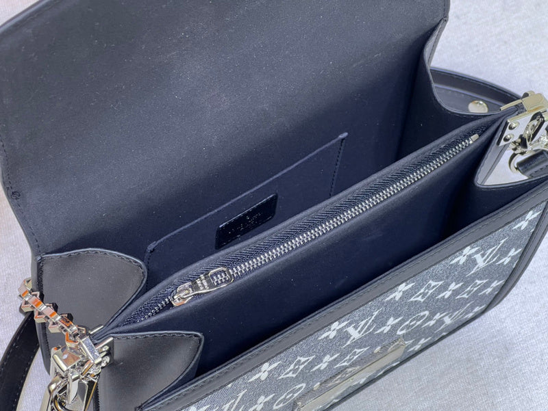 Satchel Bags - VL Bags - 2027