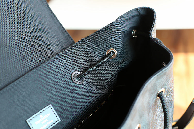 Glami-i LOV Backpacks - 186