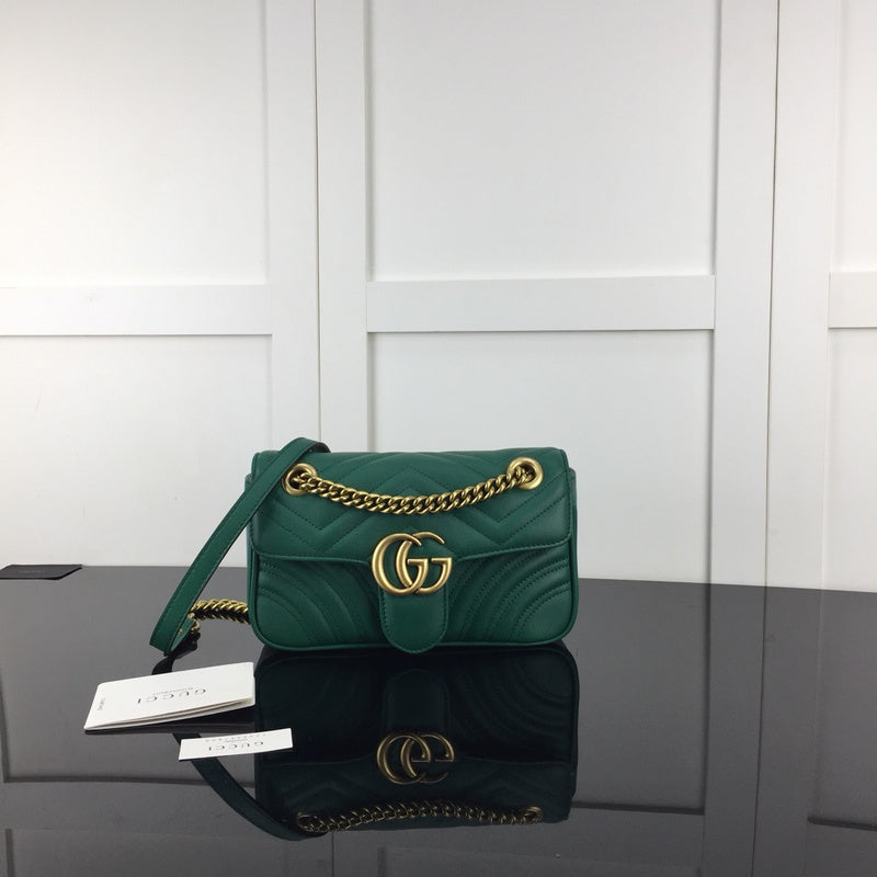 Satchel Bags - GCI Bags - 1948