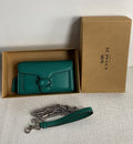 Glami-i CAH Bags - 180