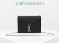 Glami - YLS Bags - 2198