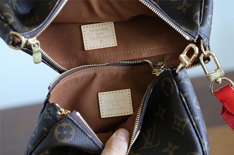 Glami-is - LOV Lady Bags - 1436