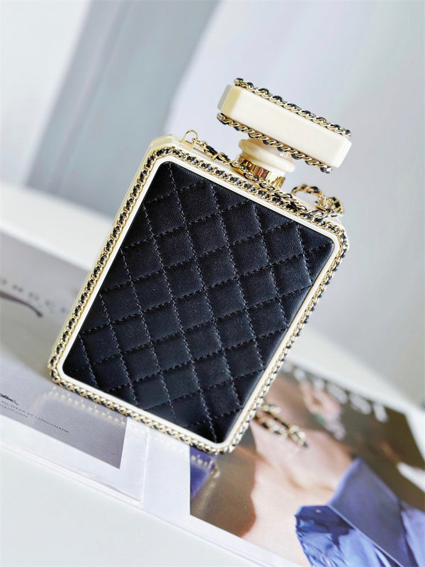 Glami- - CHL Bags - 955