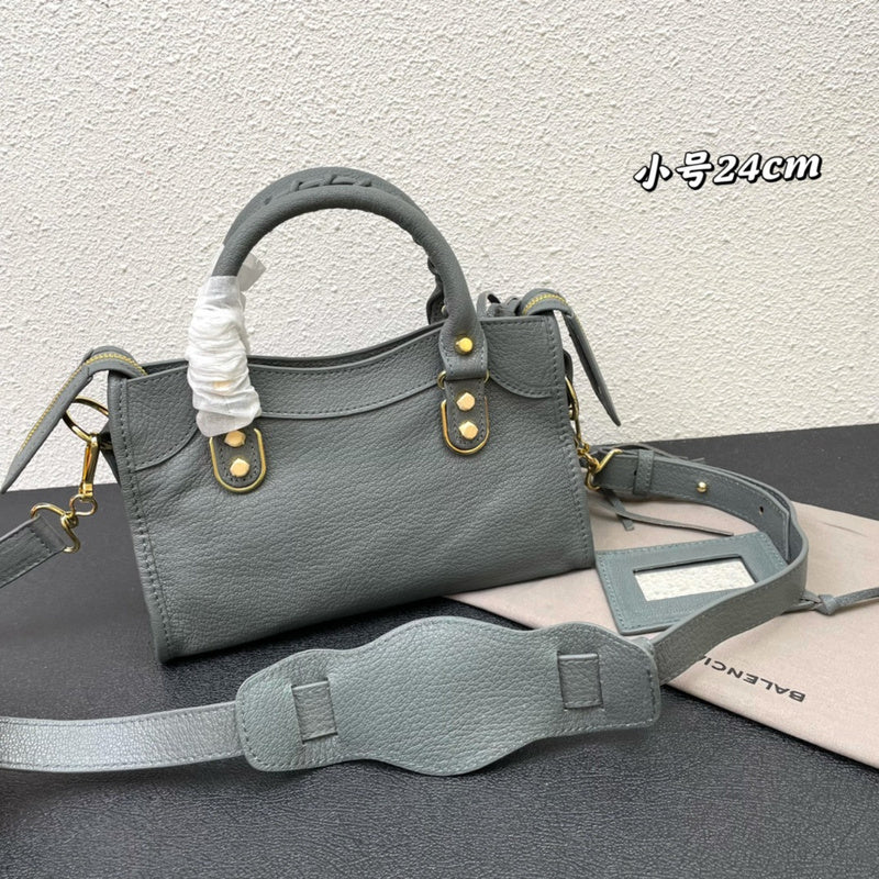 Glami-i BG Bags - 639