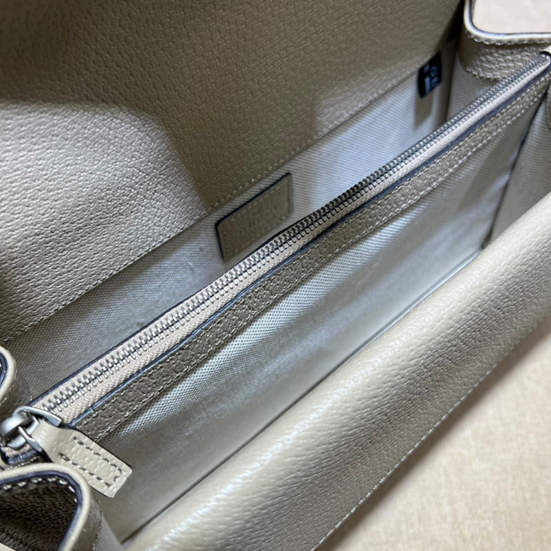Satchel Bags - GCI Bags - 683
