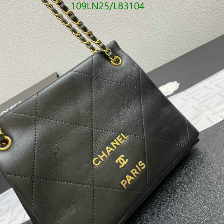 SAMC - CHL Bags Handbags - 145