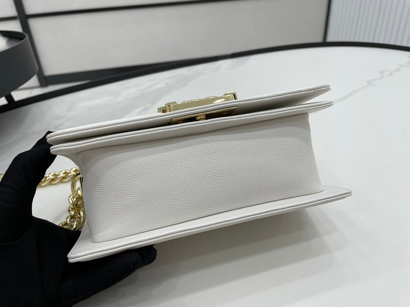 Satchel Bags - CLN Bags - 342