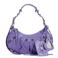 LE CAGOLE SHOULDER BAG