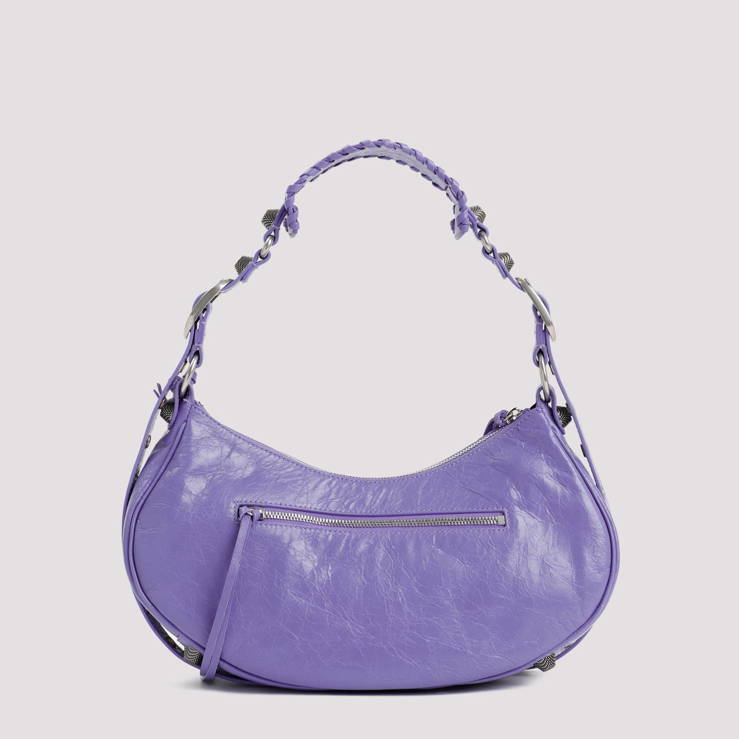 LE CAGOLE SHOULDER BAG