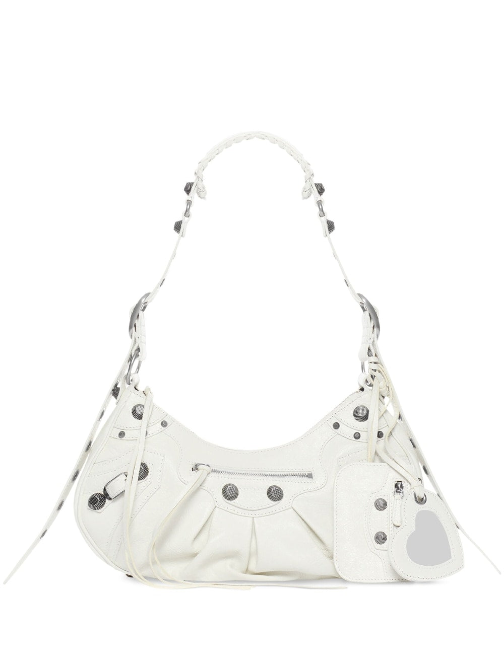 LE CAGOLE S BAG