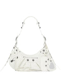 LE CAGOLE S BAG