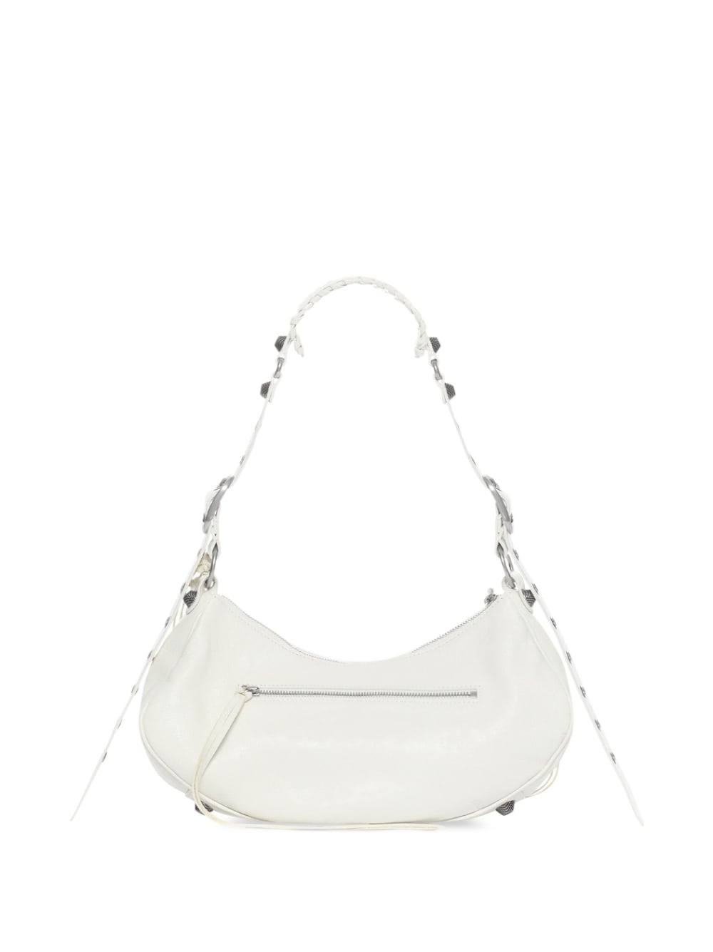 LE CAGOLE S BAG