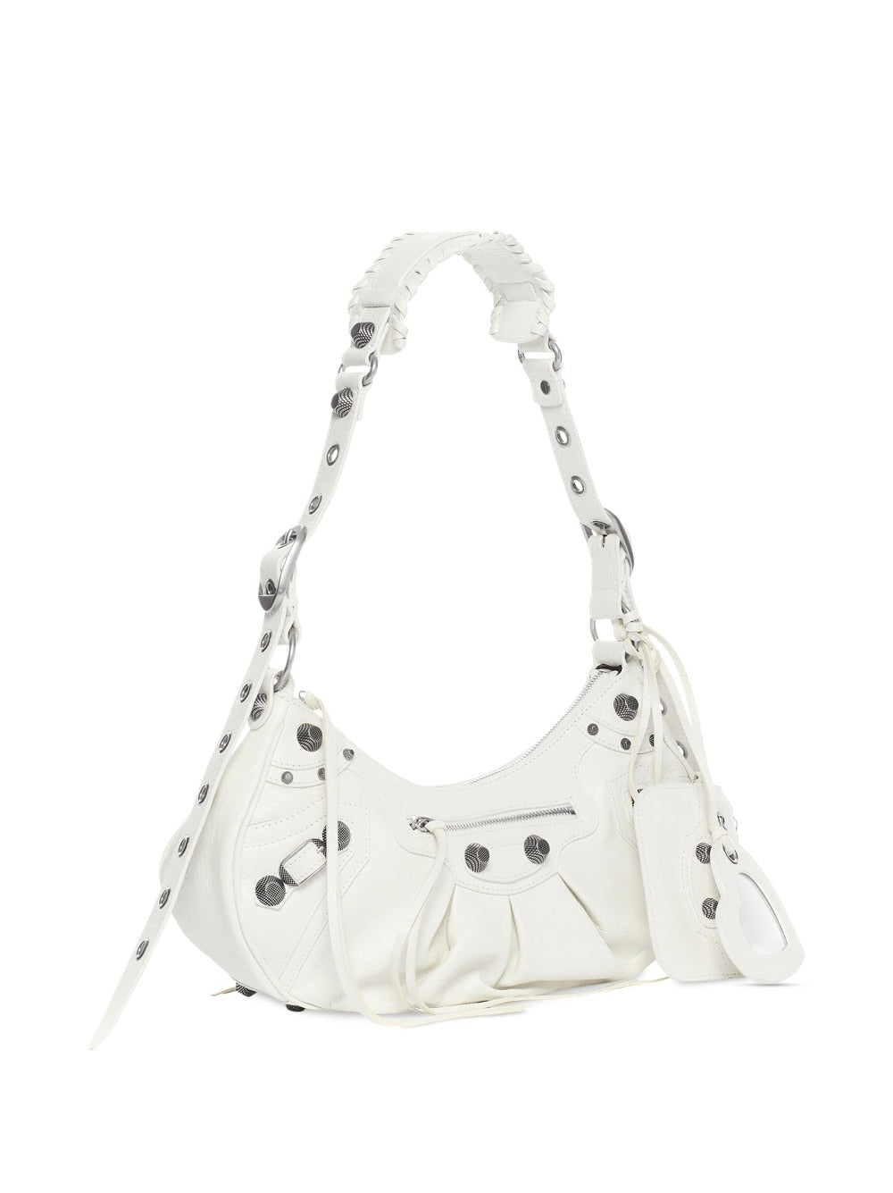 LE CAGOLE S BAG