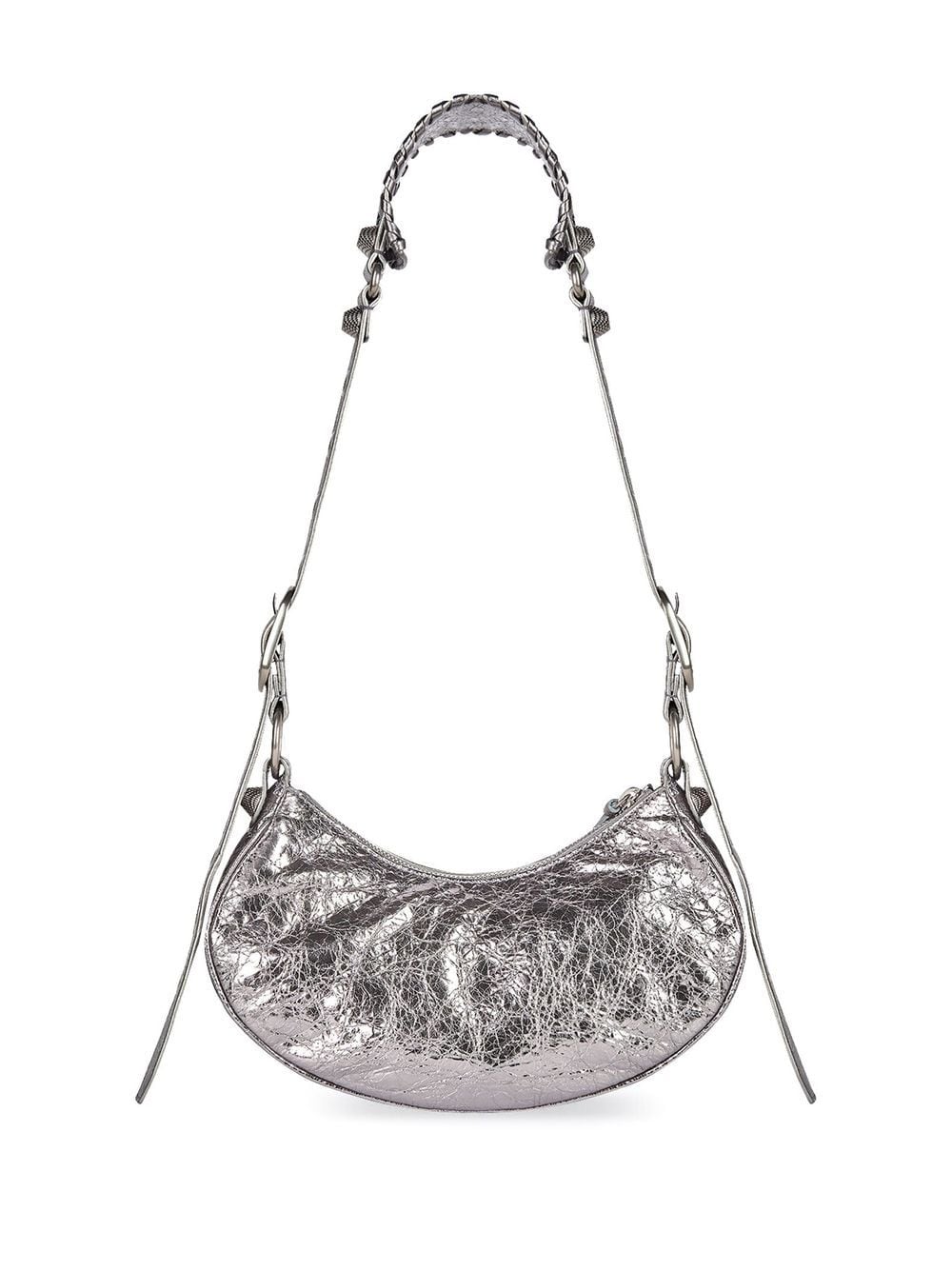Le Cagole XS Shoulder Bag