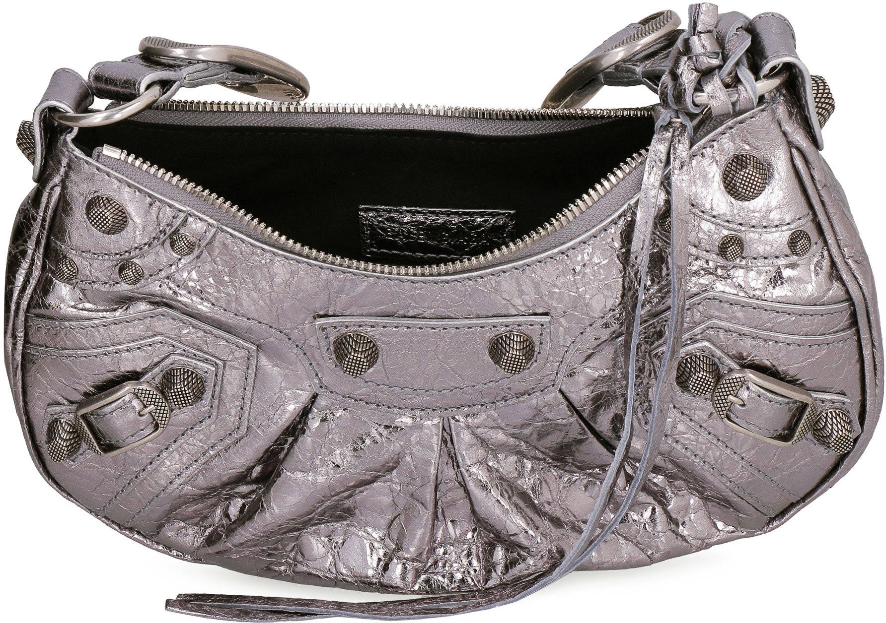Le Cagole XS Shoulder Bag