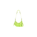 LE CAGOLE XS BAG