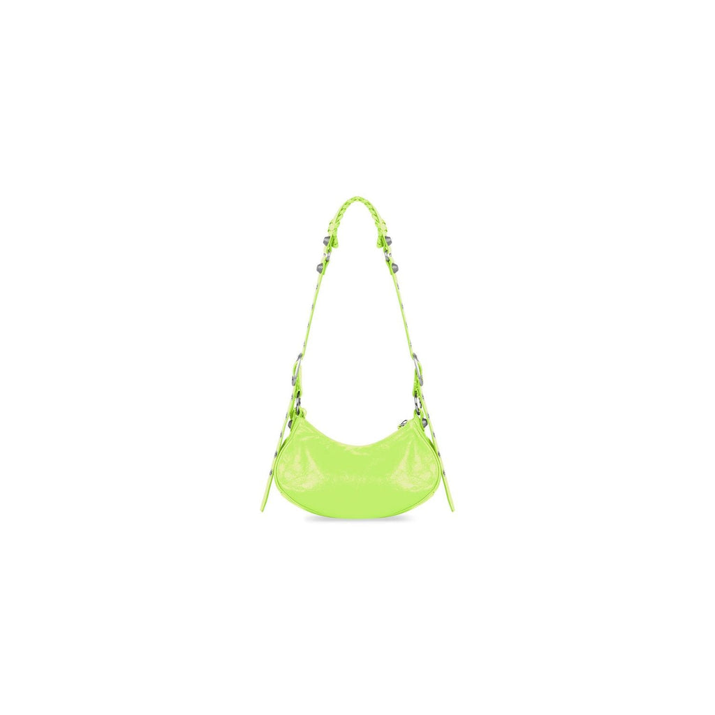 LE CAGOLE XS BAG