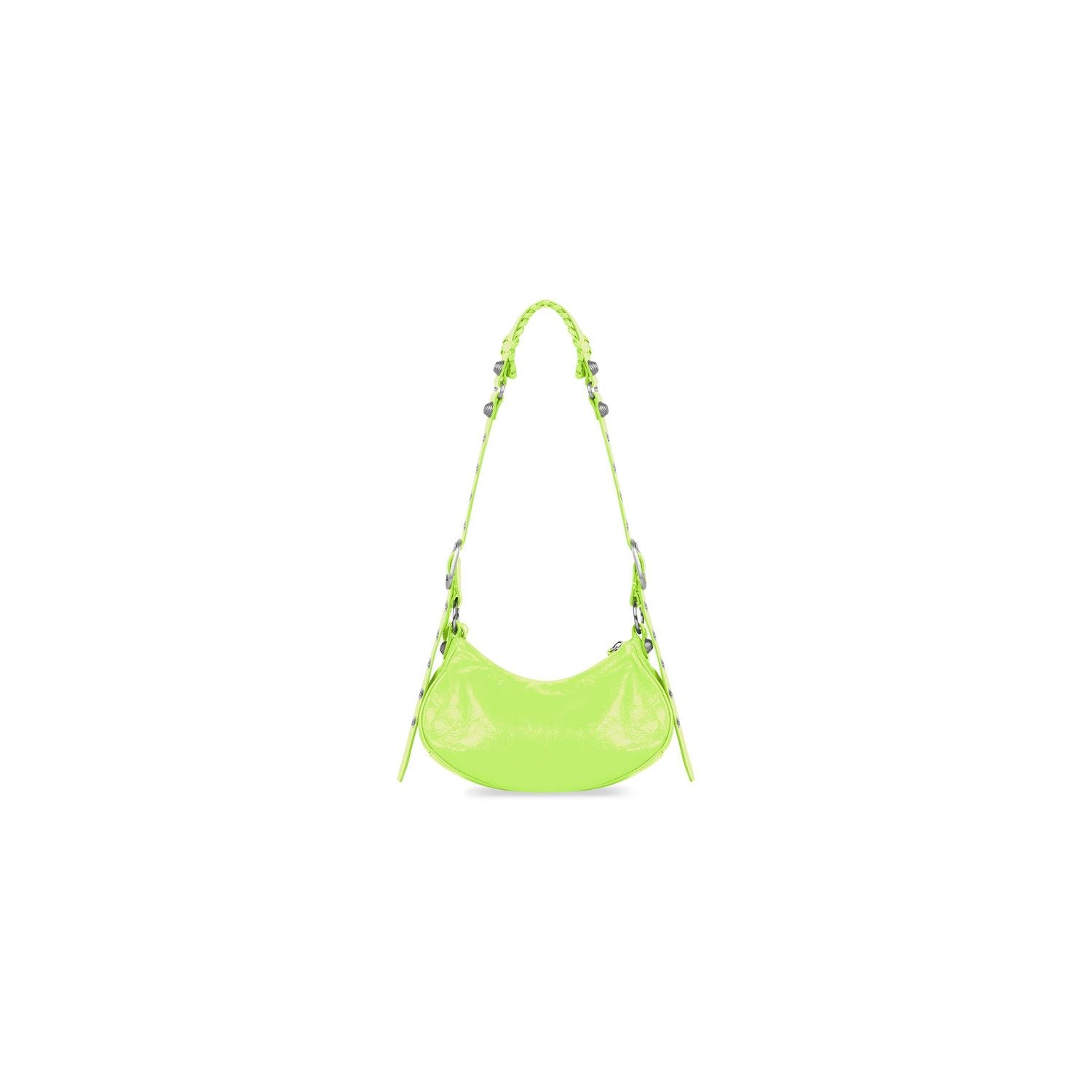 LE CAGOLE XS BAG