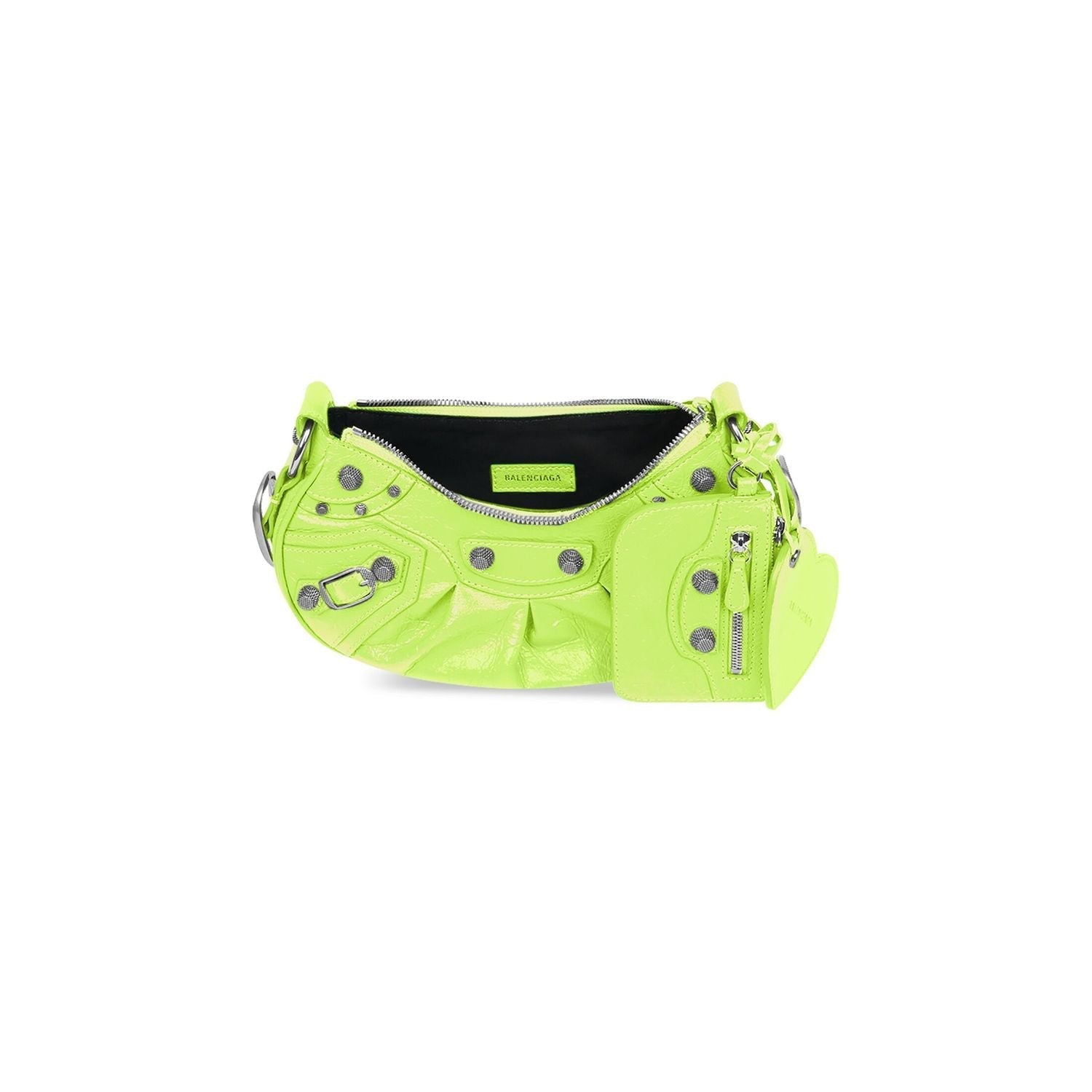 LE CAGOLE XS BAG