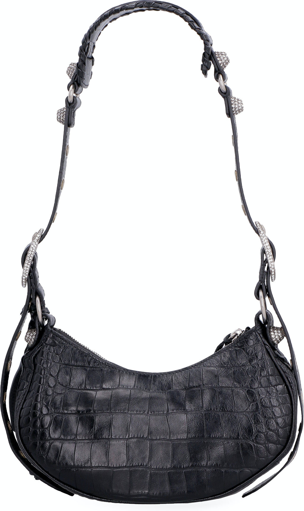 Le Cagole XS Shoulder Bag