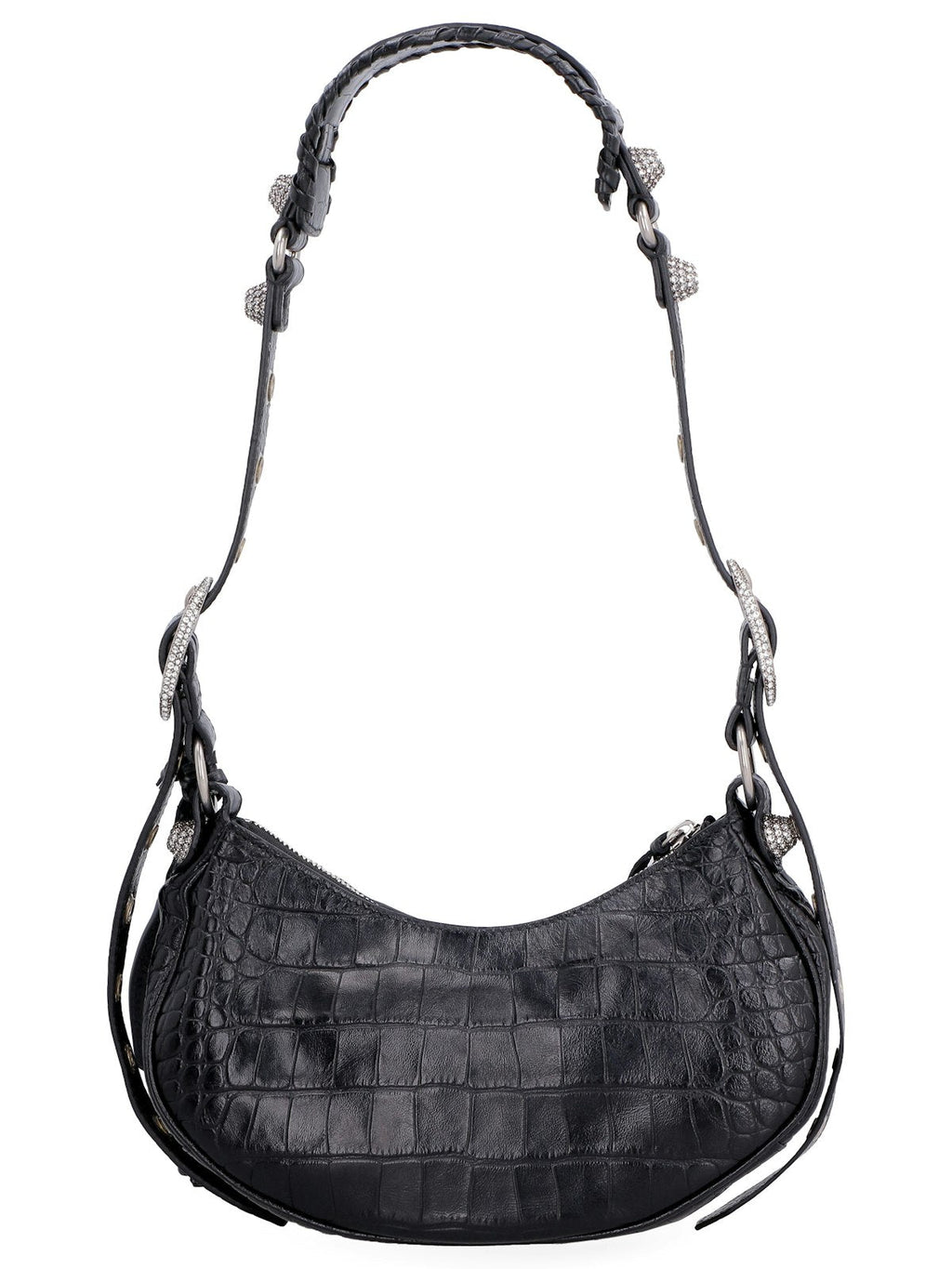 Le Cagole XS Shoulder Bag