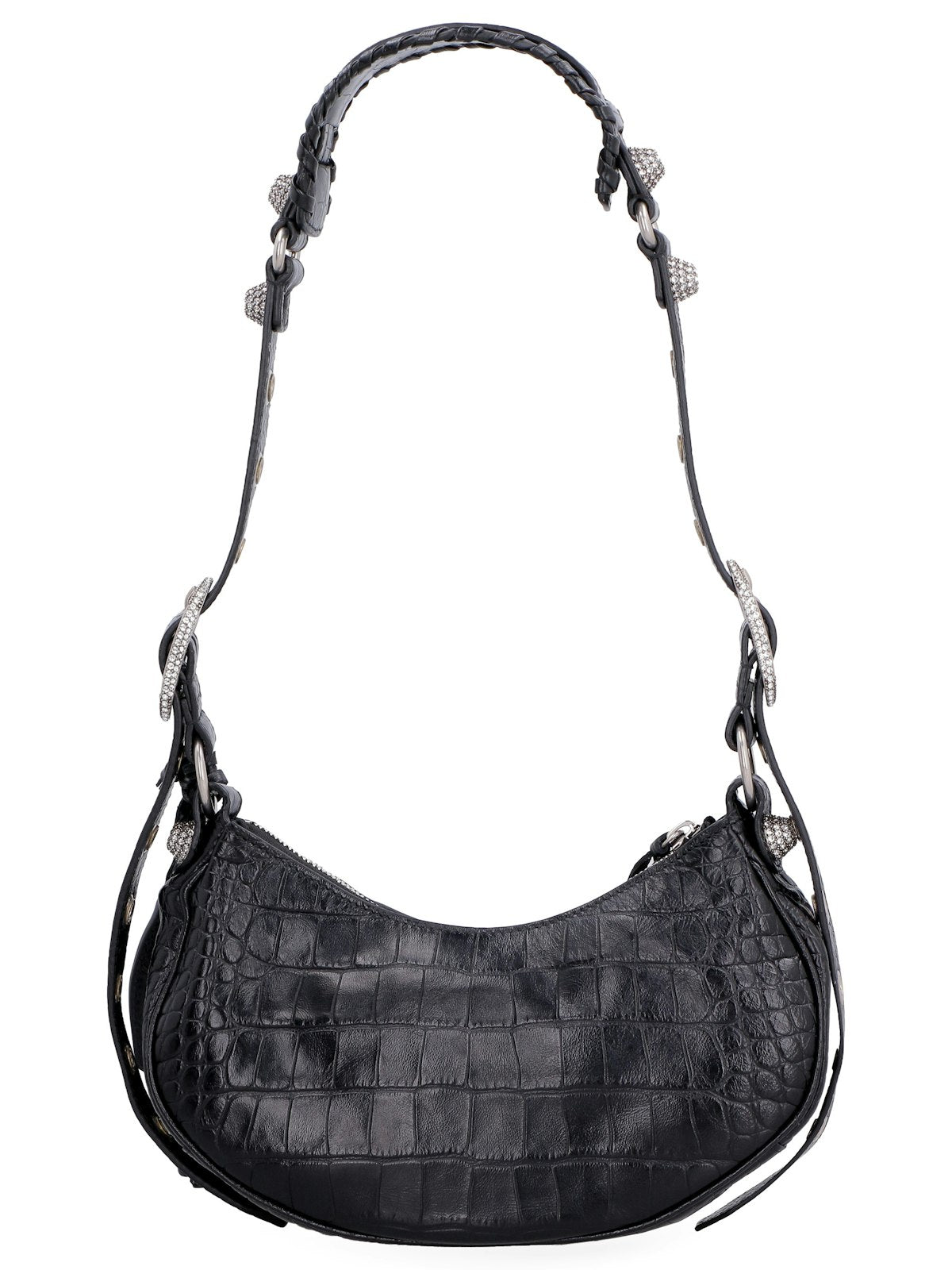 Le Cagole XS Shoulder Bag