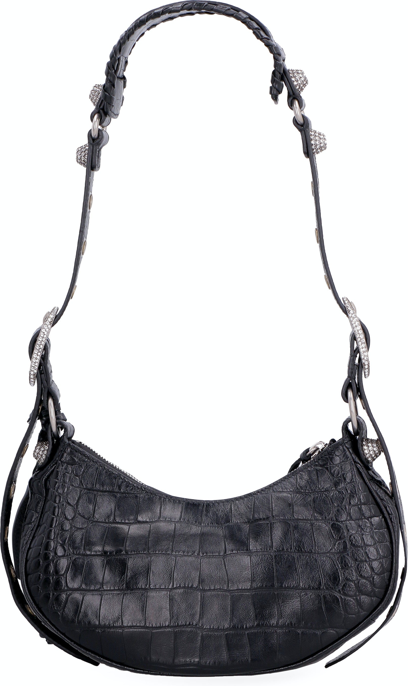 Le Cagole XS Shoulder Bag