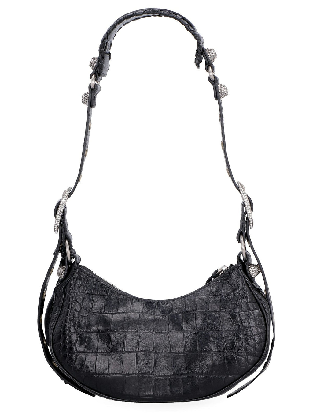 Le Cagole XS Shoulder Bag