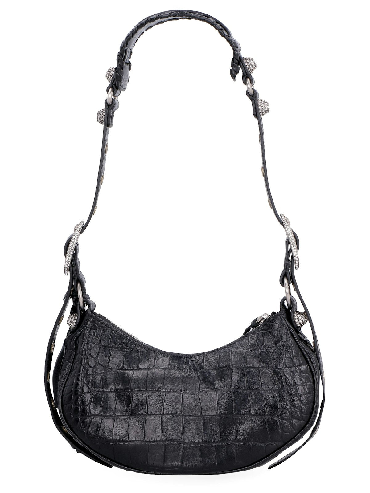 Le Cagole XS Shoulder Bag