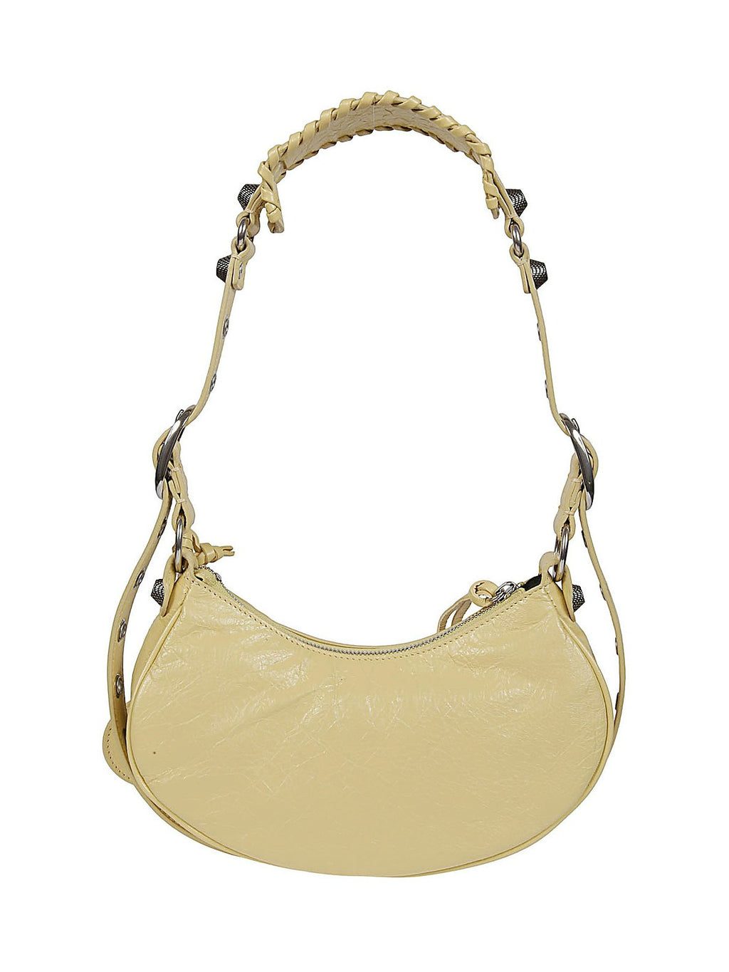 Le Cagole XS Shoulder Bag