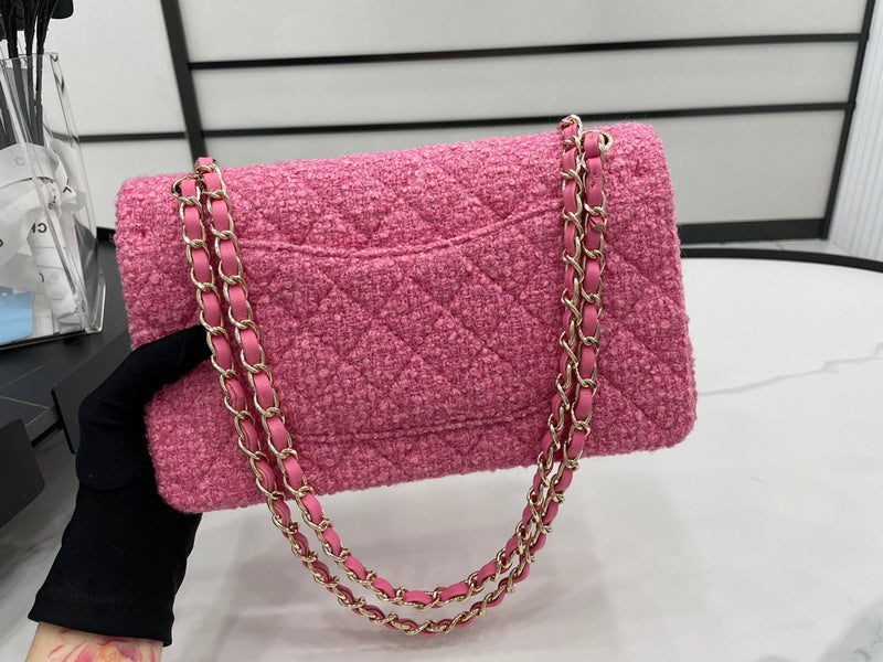 Glami - CHL Bags - 066