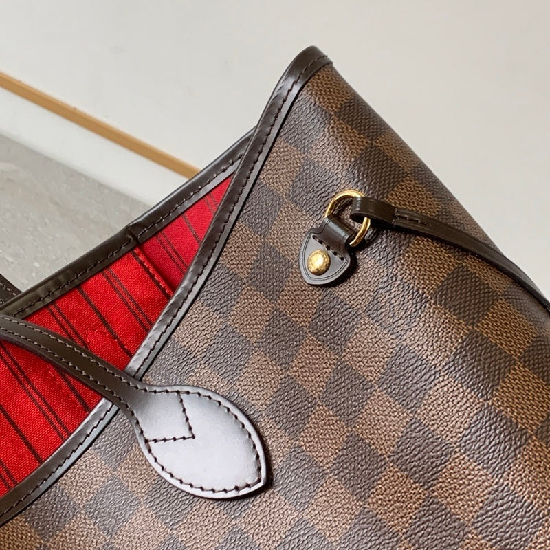 Glamy - LOV Bags - 680