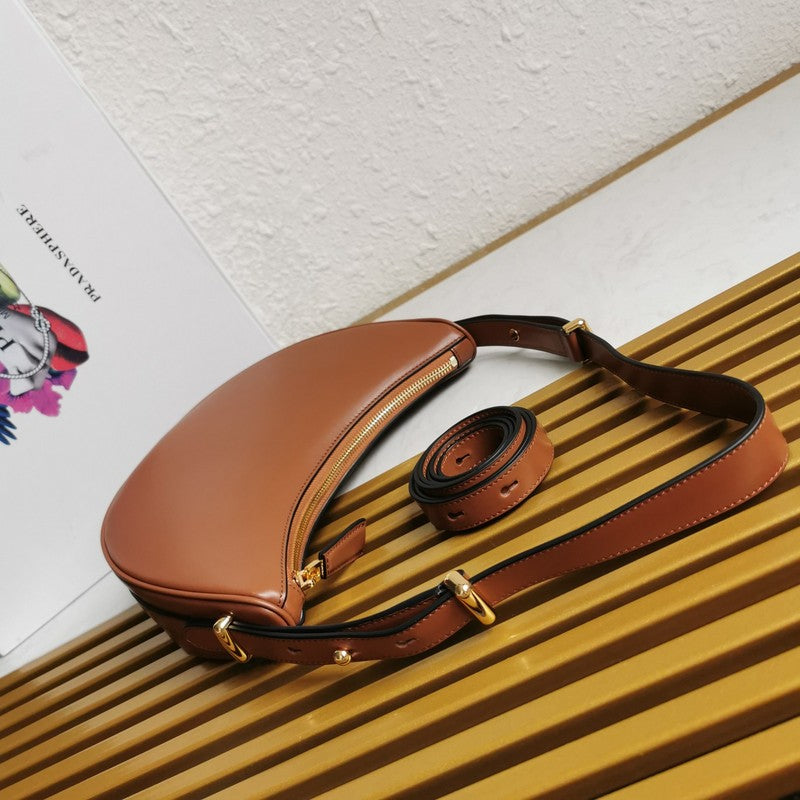 Glami - PD Handbags - 062