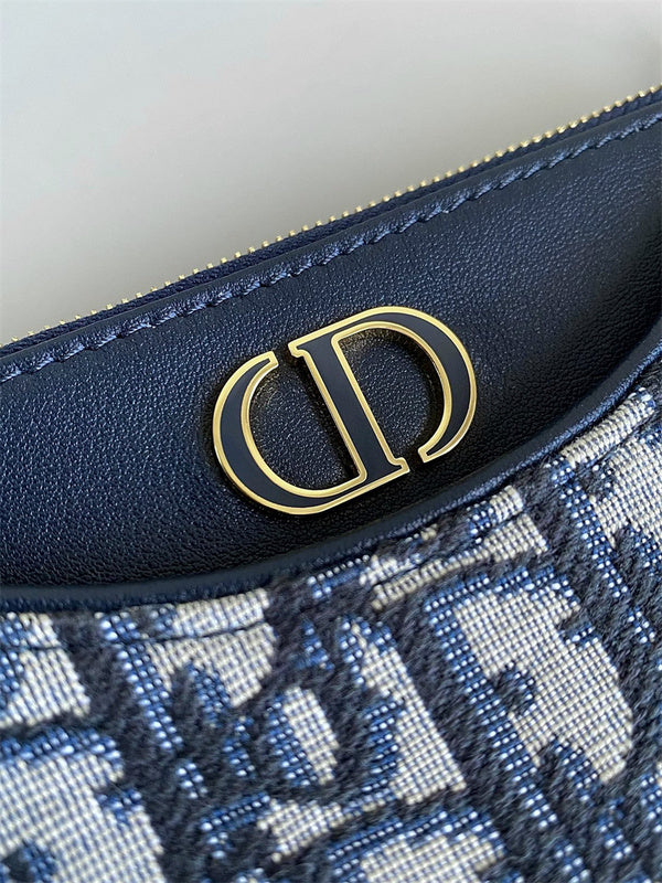 Glami- - DOR Bags - 013