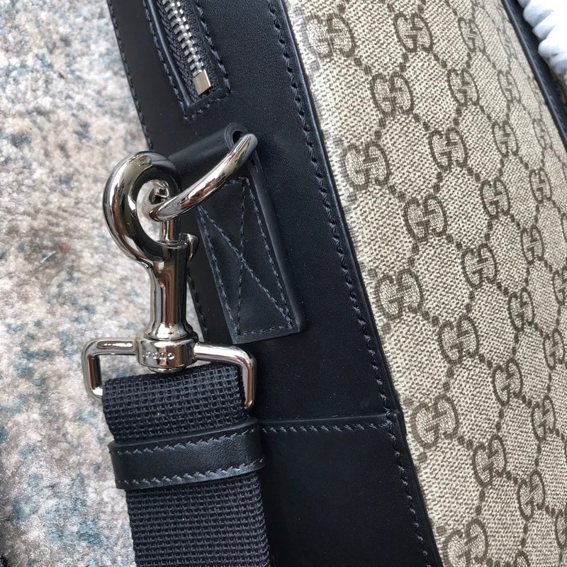 Glami-i - Guki Men Bags - 253
