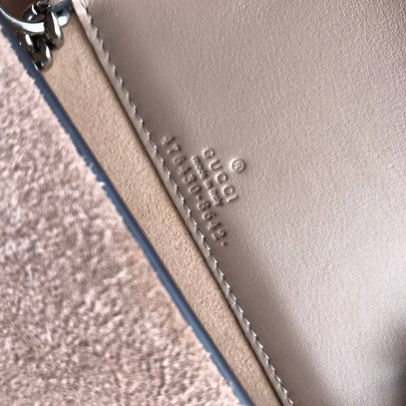 Satchel Bags - GCI Bags - 6243