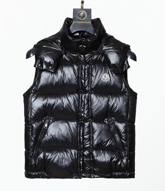 SAMC - Mix Jackets - 829