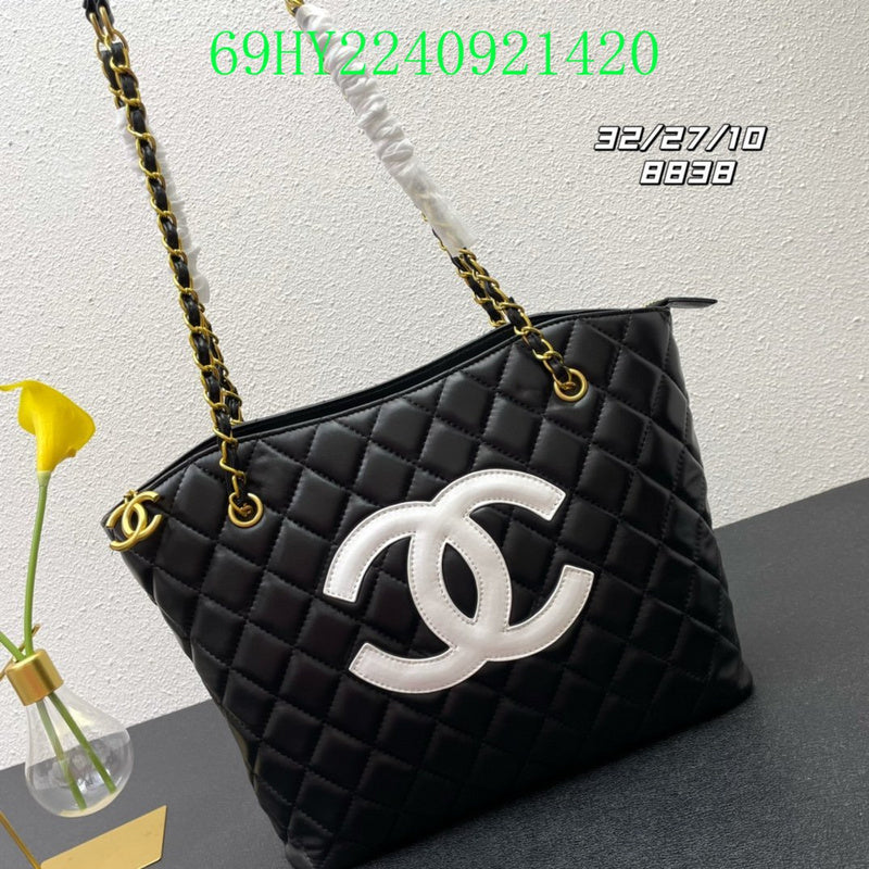 Glami - CHL Bags - 2189