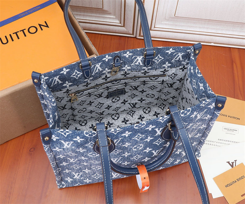 Glami - LOV Bags - 148