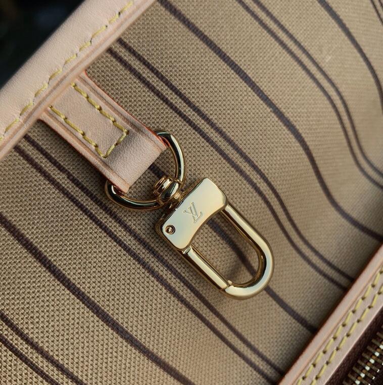 Glamy - LOV Bags - 3071