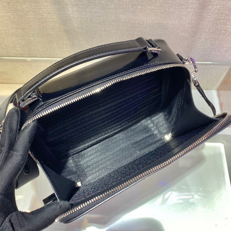 Satchel Bags - PDA Bags - 1475