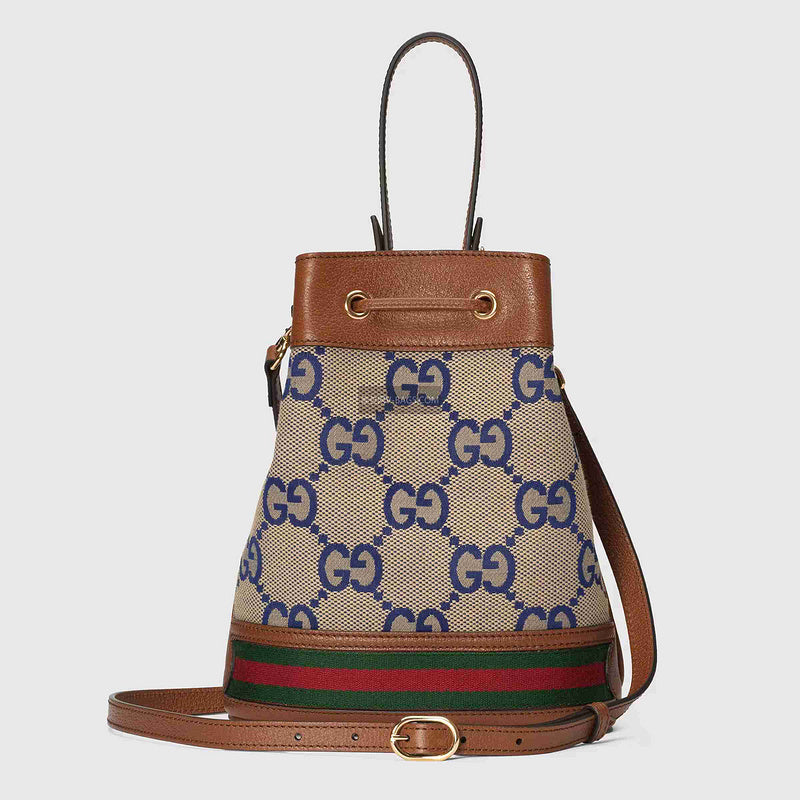 Glami-i GUKI Women Bags - 395