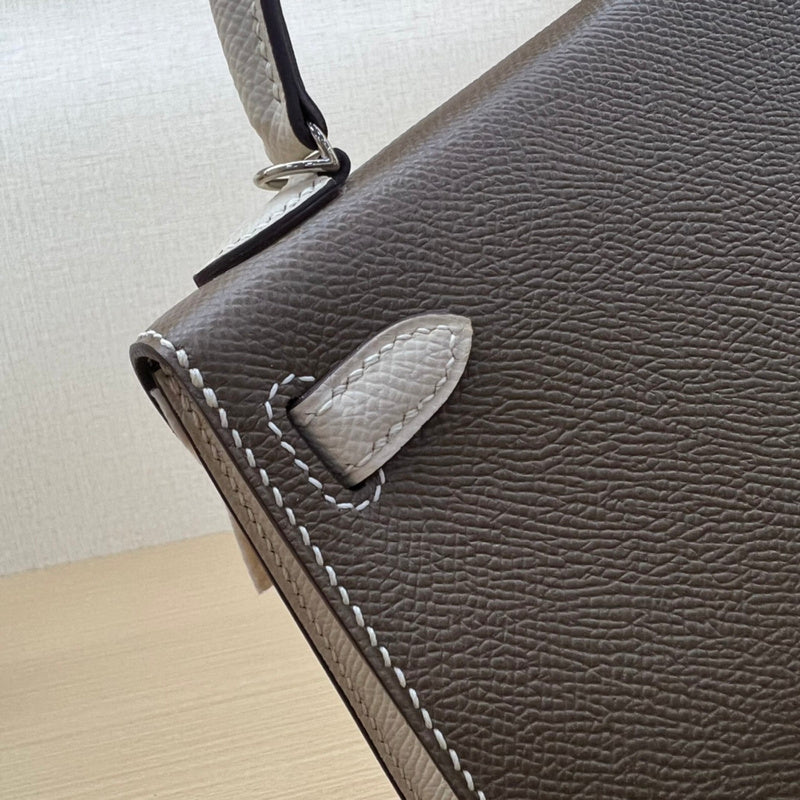 Glamy - HMS Bags - 122