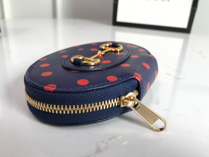 Glami-i - Guki Wallet - 377