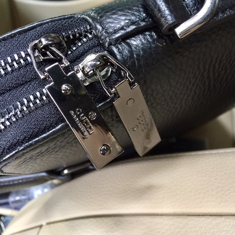 Satchel Bags - GCI Bags - 2390