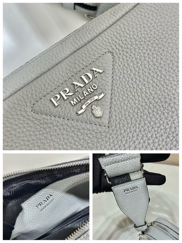 Glami-i - PD Men Bags - 035