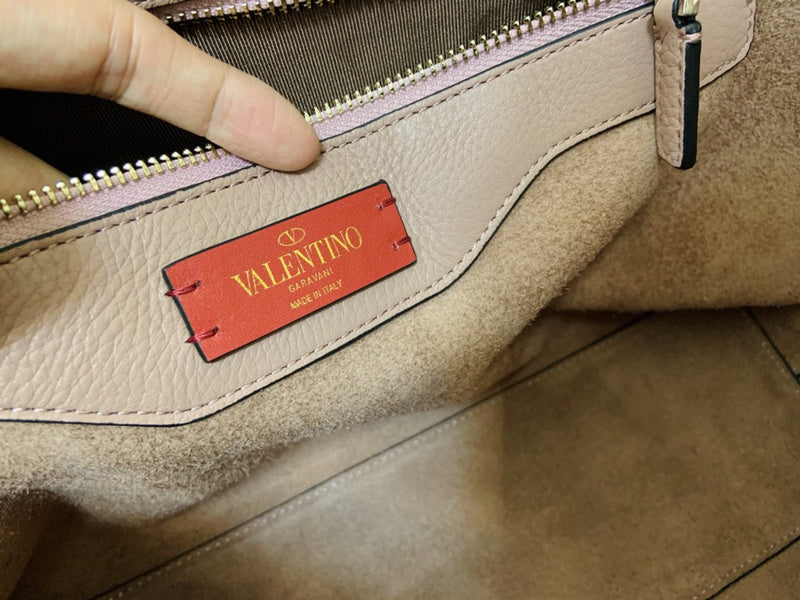 Glami Fashion - VLN Bags - 361