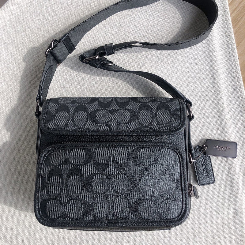 Glami-i CAH Bags - 511