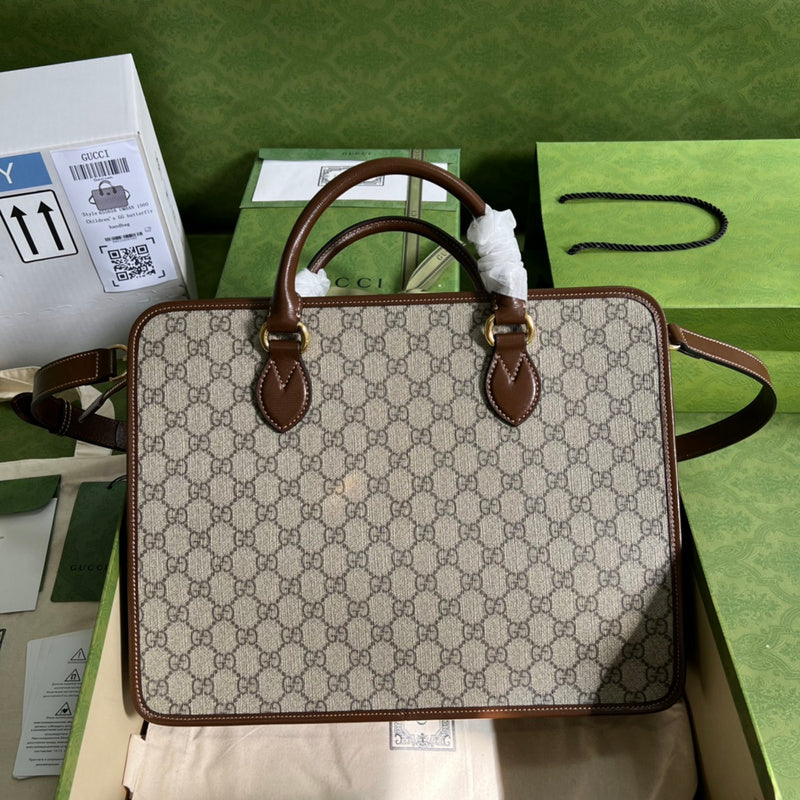 Glami-i - Guki Men Bags - 103